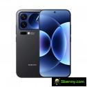Xiaomi 17 Pro