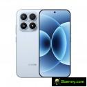 Xiaomi 17