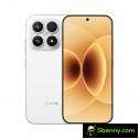 Xiaomi 17