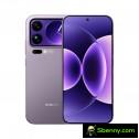 Xiaomi 17 Pro Max