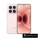 Xiaomi 17