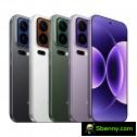 Xiaomi 17 Pro