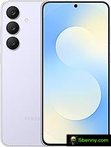 Samsung Galaxy S25 FE