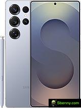 Samsung Galaxy S25 Ultra