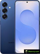 Samsung Galaxy S25