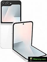 Samsung Galaxy Z Flip7 FE