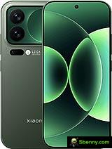 Xiaomi17Pro
