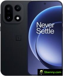 OnePlus15