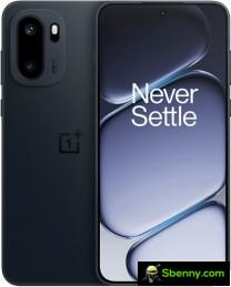 OnePlus Ace6
