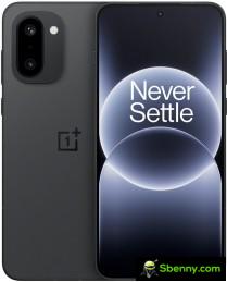 OnePlus Ace6T
