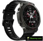 Black Shark GS3 Ultra