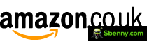 Deal