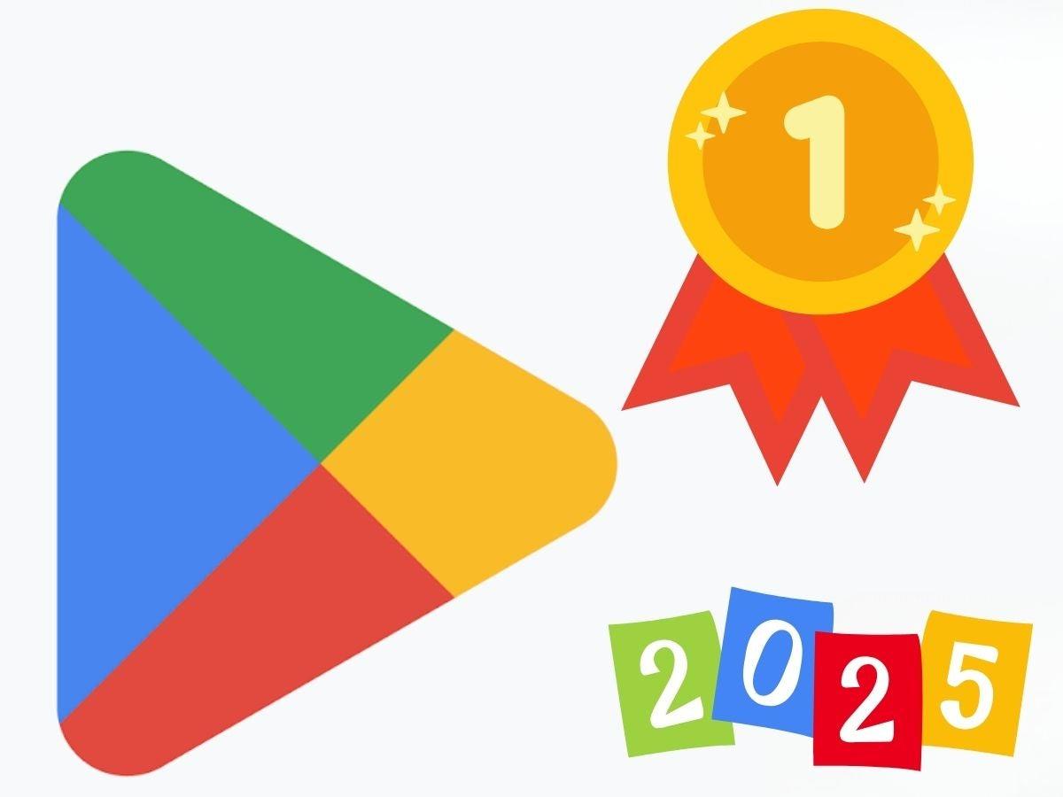 List of featured free games for Android