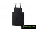 60W Samsung Power Adapter