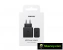 60W Samsung Power Adapter