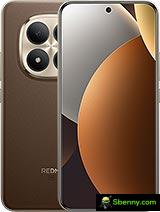 Xiaomi Redmi Note 15 Pro+ 5G (Global)