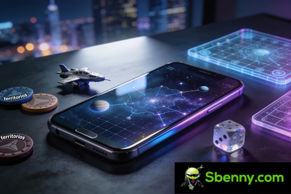 Best 4X games and deep strategy for Android