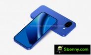 Google Pixel 10a specifications emerge in the list