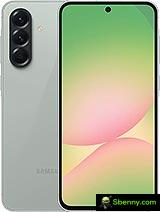 Samsung Galaxy A56