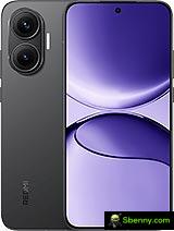 Xiaomi Redmi Turbo 4 Pro