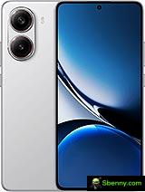 Xiaomi Redmi Turbo 4