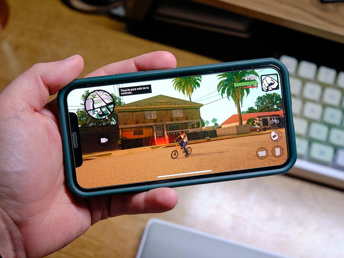 Best multigame apps for Android