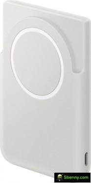 Samsung EB-U2500 portable battery