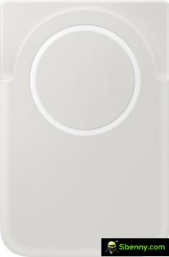 Samsung EB-U2500 portable battery