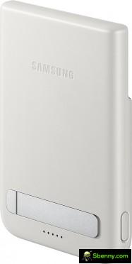 Samsung EB-U2500 portable battery