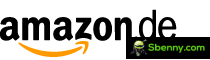 Deal