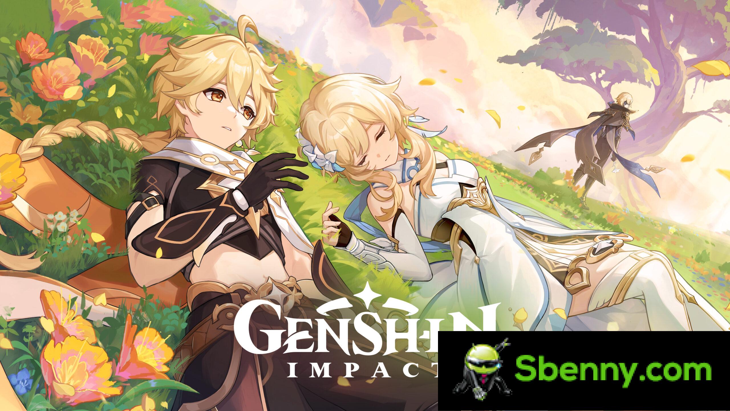How to maximize performance in Genshin Impact