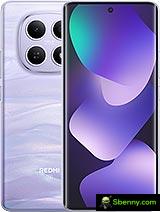 Redmi Note 15 5G