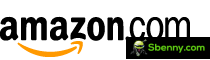 Deal