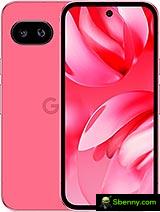 Google Pixel 9a