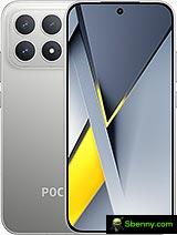 Little F8Pro