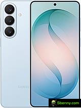 Samsung Galaxy S26+