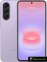 Samsung Galaxy A37