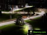 Low light comparison, main camera (2x): Galaxy A57 - 46 mm, f/1.8, ISO 1000, 1/20 s (4000x3000px) - Samsung Galaxy A37 vs. Galaxy A57