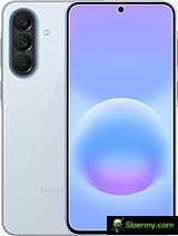 Samsung Galaxy A57