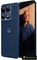 Leaked renderings of Motorola Edge 70 Pro and/or Edge 70 Pro+