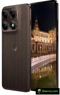 Leaked renderings of Motorola Edge 70 Pro and/or Edge 70 Pro+