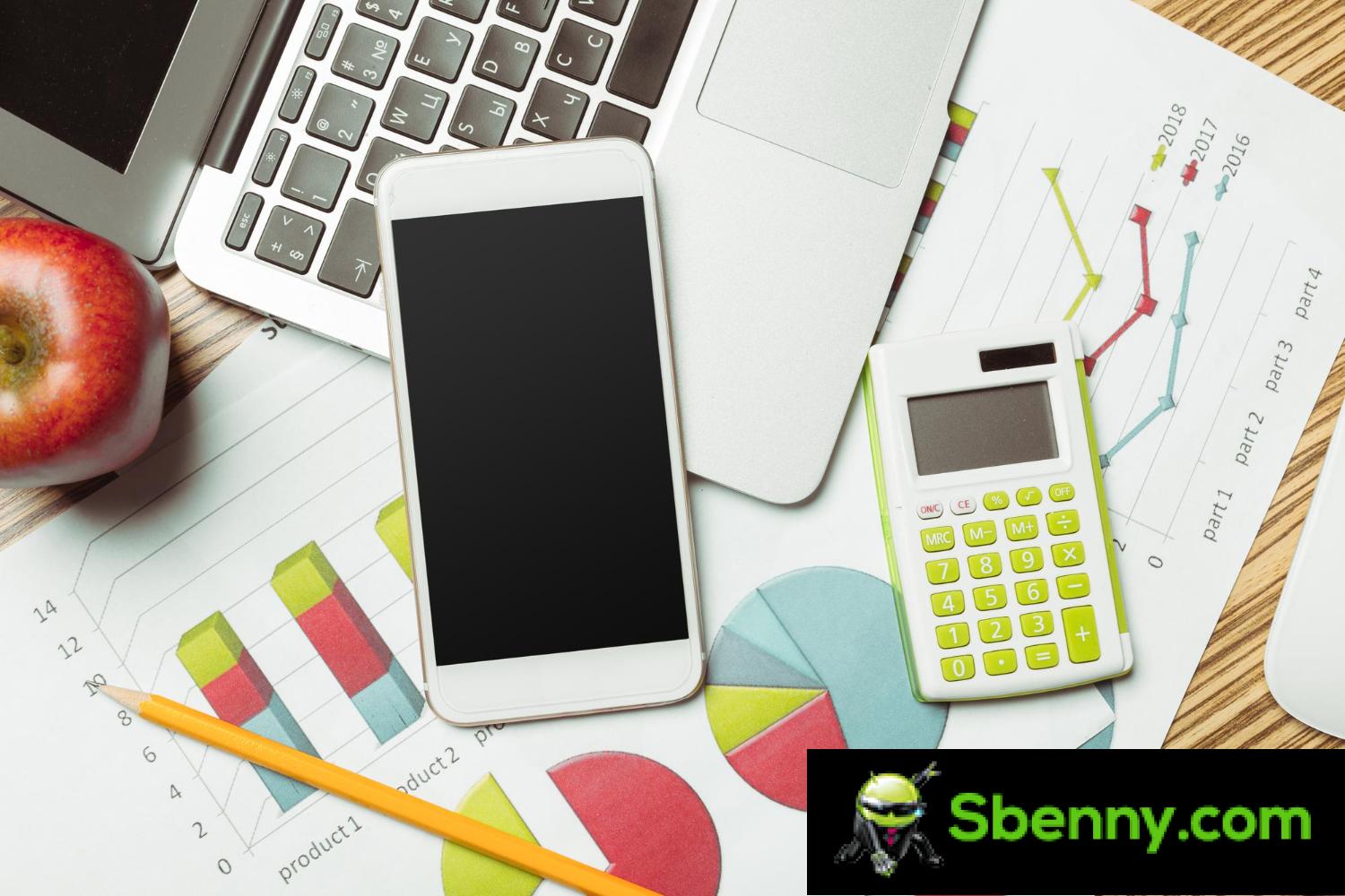 best graphing calculator emulators
