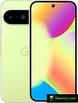 GooglePixel10
