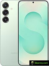 Samsung Galaxy S25+