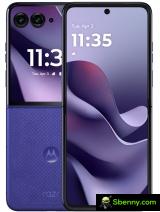 Motorola Razr Ultra 2026 (pre-order)