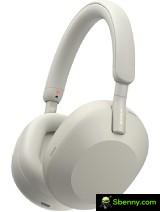 SonyWH-1000XM5