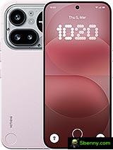 No Phone (4a) Pro
