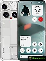 No phone (3)