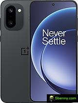 OnePlus 15R