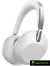 Sony WH-1000X ColleXion